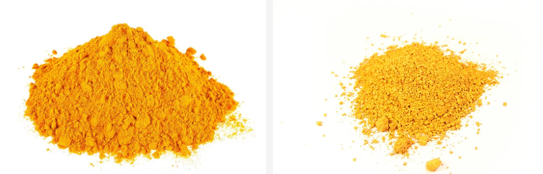 Lutein powder..jpg